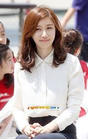 On june 5th, 'come back home' will air its last. Jaesuk S Wife Pretty Running Man Yoo Jae Suk Family Outing