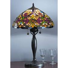 Luxurious Tiffany Table Lamps Modern Wall Sconces And Bed Ideas Tiffany Table Lamps Table Lamp Lamp