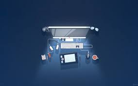 We did not find results for: Programming Wallpaper Examples For Your Desktop Background