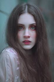 Juan espin (espin1219)