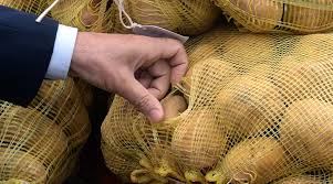 Önerilen sıralama en düşük fiyat en yüksek fiyat en yeniler en çok satanlar en çok beğenilenler en çok değerlendirilenler. 1 Ton Patates 1 Ceyrek Altin Etmiyor