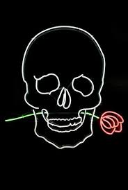 Pin On Neon Lights