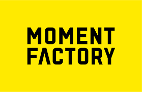 moment factory wikipedia moment factory wikipedia