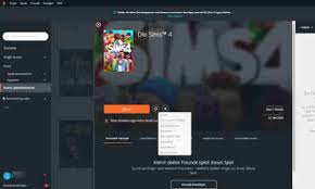 Sims 4 Mods Cc Einsteiger Ratgeber Fur Kostenlose Zusatzinhalte Pc Magazin