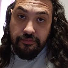 A Las Cruces man was found guilty of first-degree murder after he stabbed,  decapitated, and “played soccer” with a 51-year-old man's head back in 2021