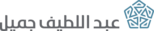 ملف Abdul Latif Jameel Logo Svg ويكيبيديا