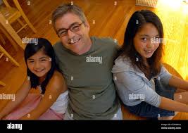 Scott Haeger, who is launching a campaign against a tax