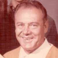 Everett Clinton Reid (1920–1969) • FamilySearch