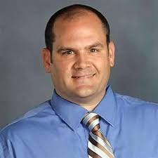 District 25 appoints administrator, two principals