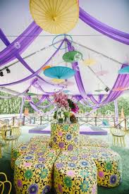 4.6 out of 5 stars 324. Pin On Psychedelic 60s Party