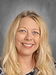 Related Arts — St. Luke the Evangelist Catholic School