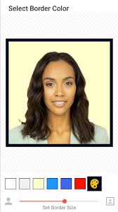 Check spelling or type a new query. Passport Size Photo Maker Id Photo Application By Yarsa Labs Google Play United States Searchman App Data Information