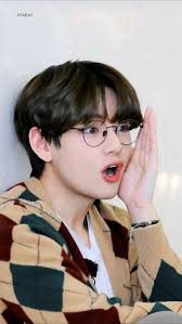 Adriana lucia Polanco urieta (adrianaluciapolancourieta)