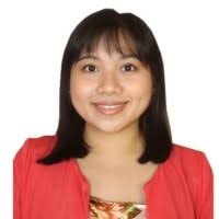 7500+ (na) “Maureen” profile