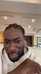 Nicole Prophet Mosley