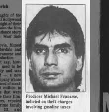 Mr. and Mrs. John Byron visit for wedding of Susan Byron and Hoyt S Greeson  Jr