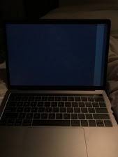 We did not find results for: Black Screen Faint Line Macbook Pro 13 Touch Bar 2018 Ifixit