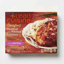 Sticking with the lighter versions (such as lean cuisine, healthy choice, smart ones) is usually a safe bet. Best Frozen Meals For Diabetes Eatingwell