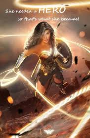 Streaming wonder woman 1984 (2020) sub indo, nonton film bioskop, drama, dan serial tv favorit movie di lk21 online, layarkaca21 online terus sinopsis wonder woman 1984 (2020) : Don T Need A Hero Be One Wonder Woman Comic Wonder Woman Art Wonder Woman