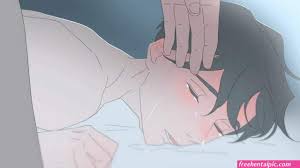 Watch Hyperventilation Anime Online Free Hentai Pic 3213 | Hot Sex Picture