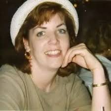 Obituary information for Teri Wert) Rudi