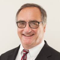 Frank Lettieri Email & Phone Number