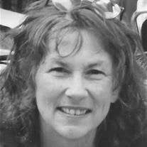 Helen Fink Forbeck Obituary