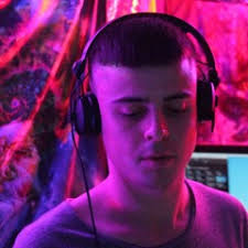 Stream Wednesday Weapons #12 Guestmix by Jean-Paul by LEEP