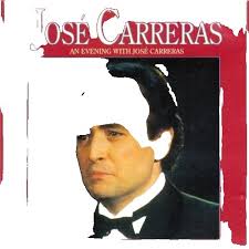 The RARE SAM PAGLIA Collection of 15 ultra rare tracks Italian Import CD