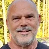 4 "Shewman" profiles