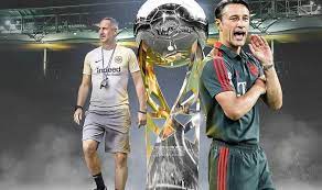 We did not find results for: Superkubok Germanii Startovye Sostavy Na Match Ajntraht Bavariya Football Ua