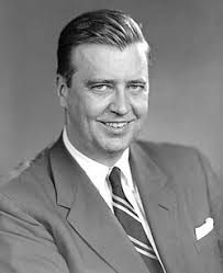 Category:John Aspinwall Roosevelt