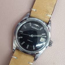 Image result for Mondia