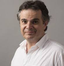 Alexandre jardin n'était pas candidat en 2012. Alexandre Jardin Auteur De Le Zebre Babelio