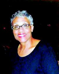 Blossie Mae (Clark) Wright