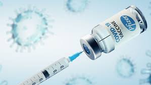 Pfizer stock photos and images (277). Pfizer Stock Biontech Stock Surge On Full Fda Approval For Covid Vaccine Investor S Business Daily