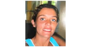 Philomena Mary "Phyllis" Cogley Obituary (2025)