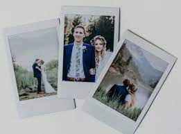 Print Digital Photos Into Polaroids Custom Polaroid Printing Etsy Print Digital Photos Digital Photo Prints