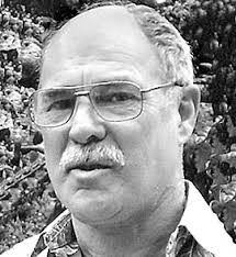 Richard Bottcher's Instagram, Twitter & Facebook