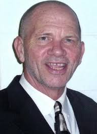 Jack Edenburn Obituary (2017)