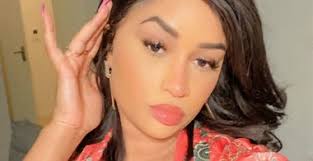 How to get your hands