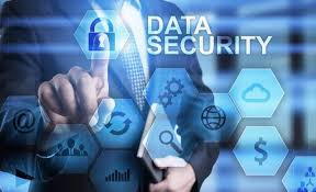 Protecting Your Business – Data Security FAQ - Multi IT & Telephony  Solutions