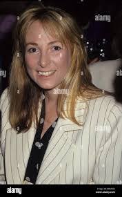 Pamela Gross's Instagram, Twitter & Facebook