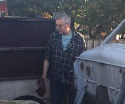 This is my third car i have purchased from you, excellent communication throughout i was able to buy the car at a fair price no pressure at all , i would recommend to anyone. Warning Issued About Bamber Bridge Junction After Dog Walker Struck Down Blog Preston