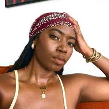 terrence wimberly (@nppymsk)