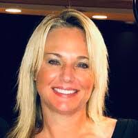 Erin Blades's Instagram, Twitter & Facebook