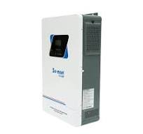 ‫محول طاقة هجين SUMAK W/M FT8648EMH بقدرة 8600 فولت أمبير/48 فولت و8.6  كيلوواط‬‎