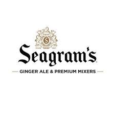 We did not find results for: Seagram S Ginger Ale Home Facebook