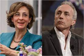 Identifica un essere, un oggetto o un concetto che assume genere maschile: Zrb3bcelmc Jlm