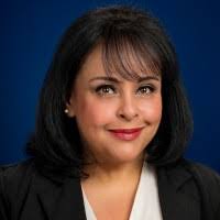 80+ "Lourenco" profiles